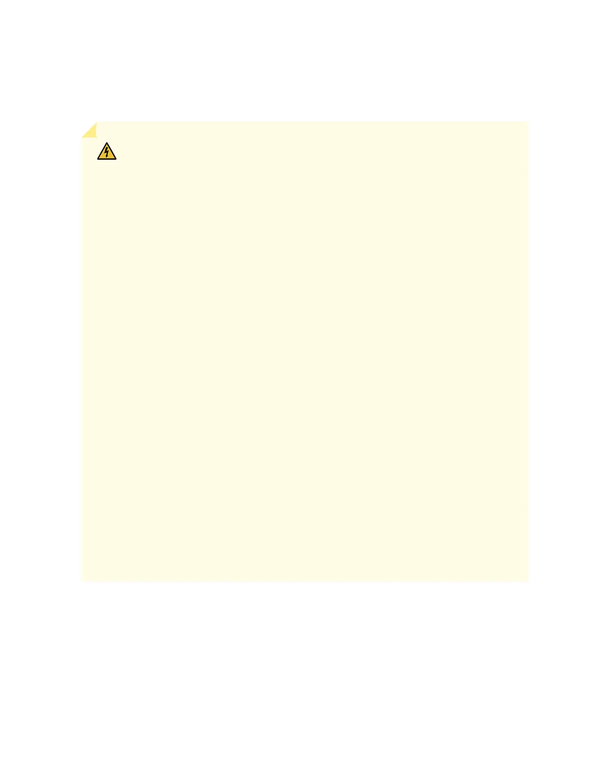 Page #188 background image