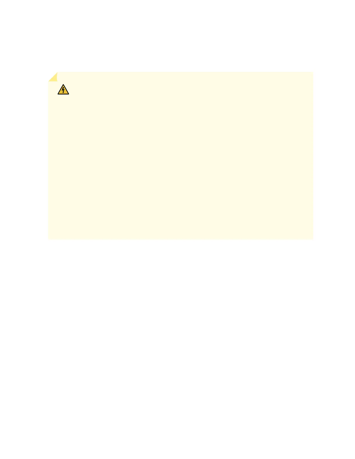 Page #189 background image