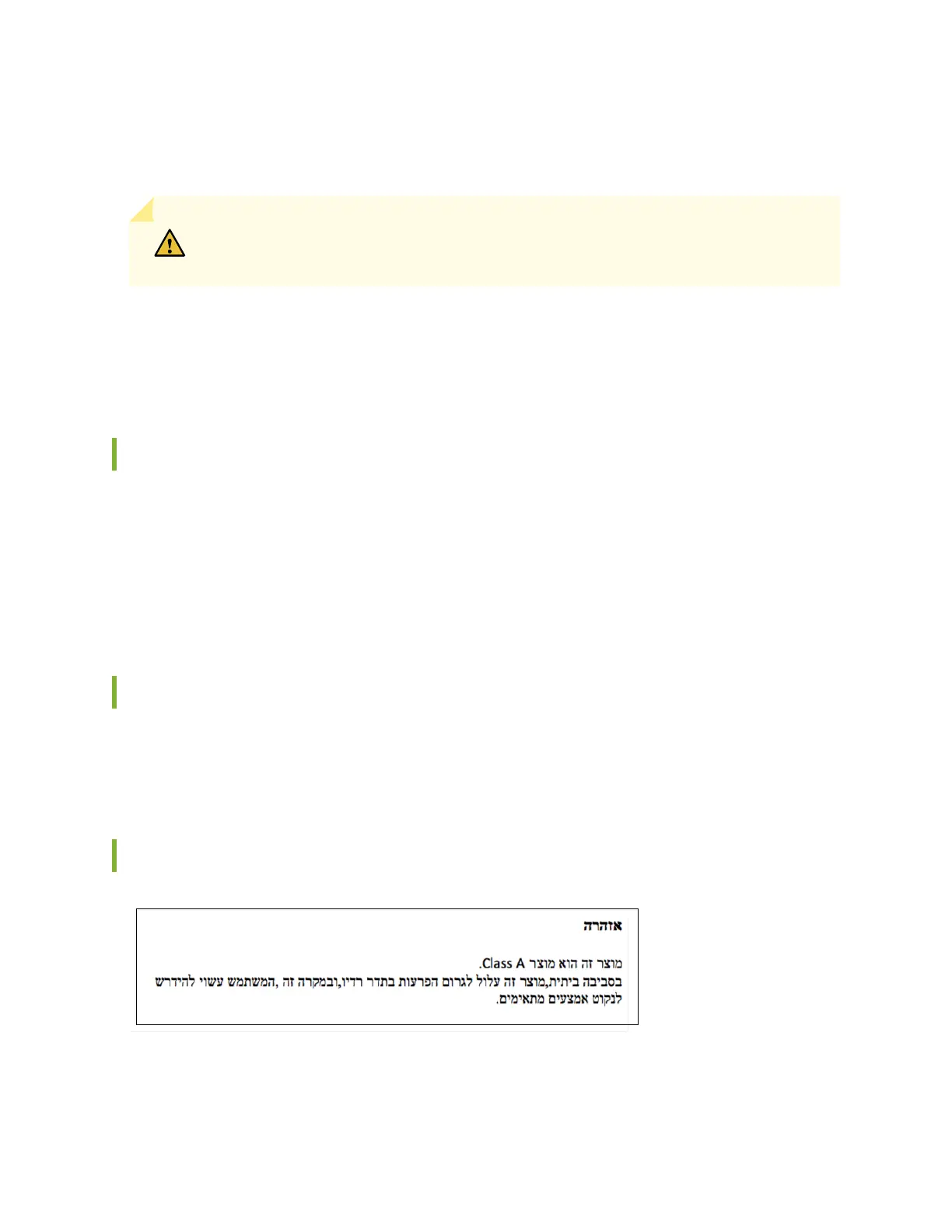 Page #192 background image