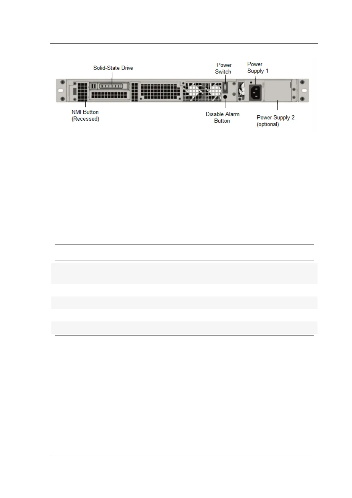 Page #38 background image