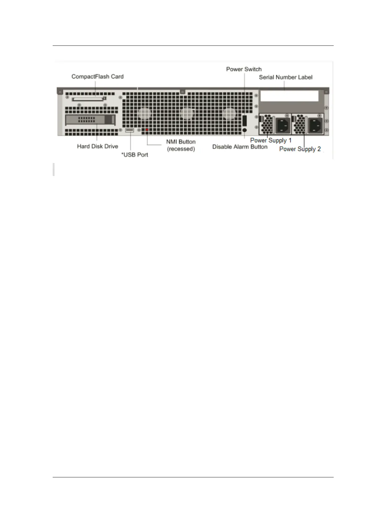Page #41 background image