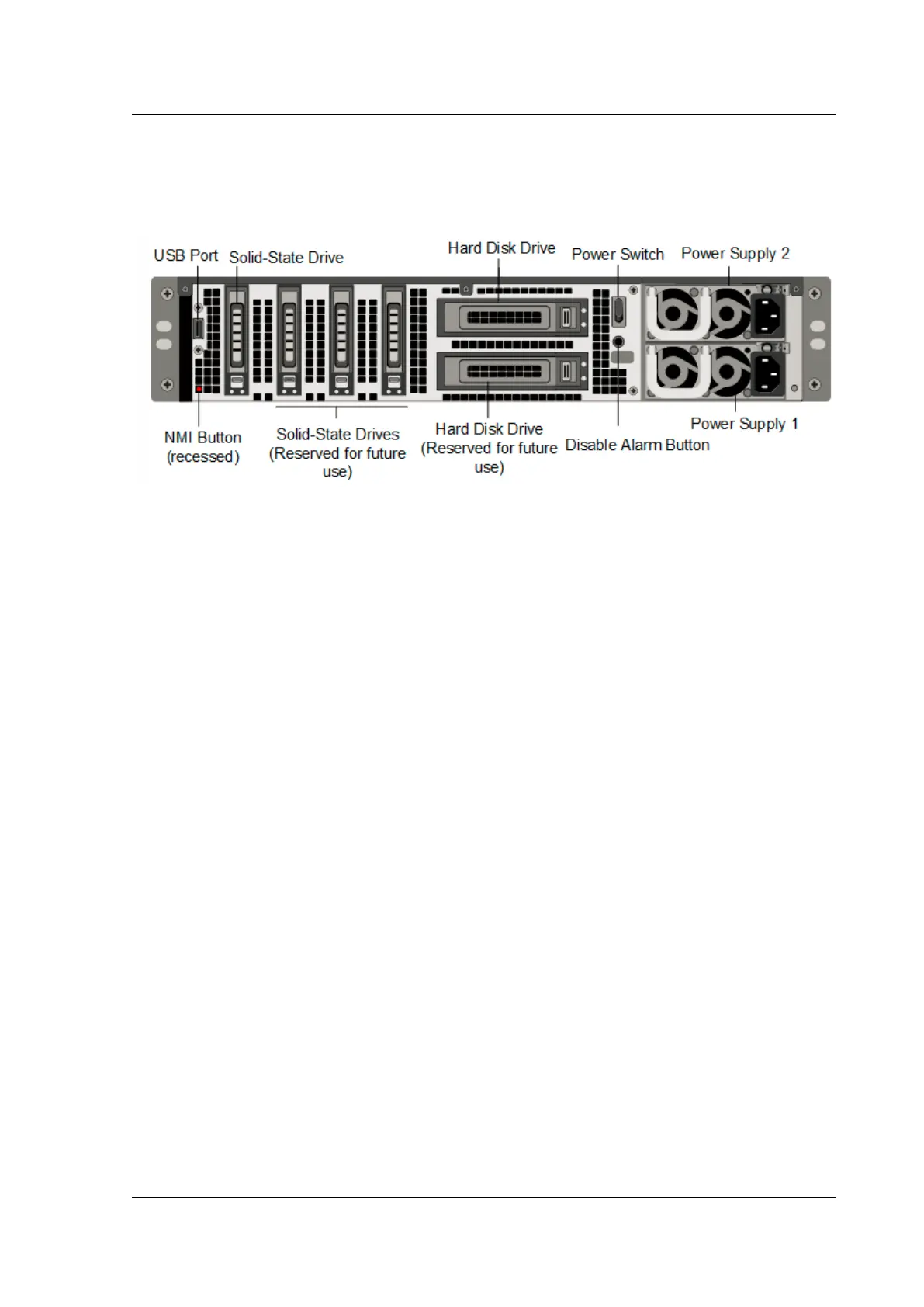 Page #43 background image