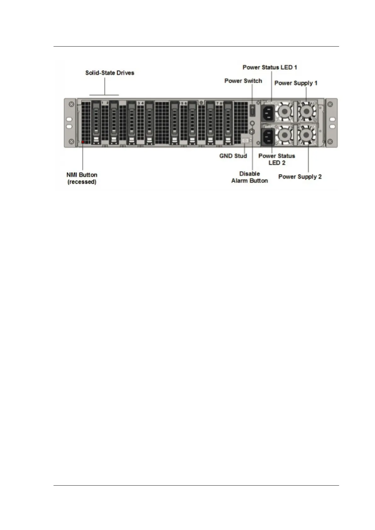 Page #71 background image