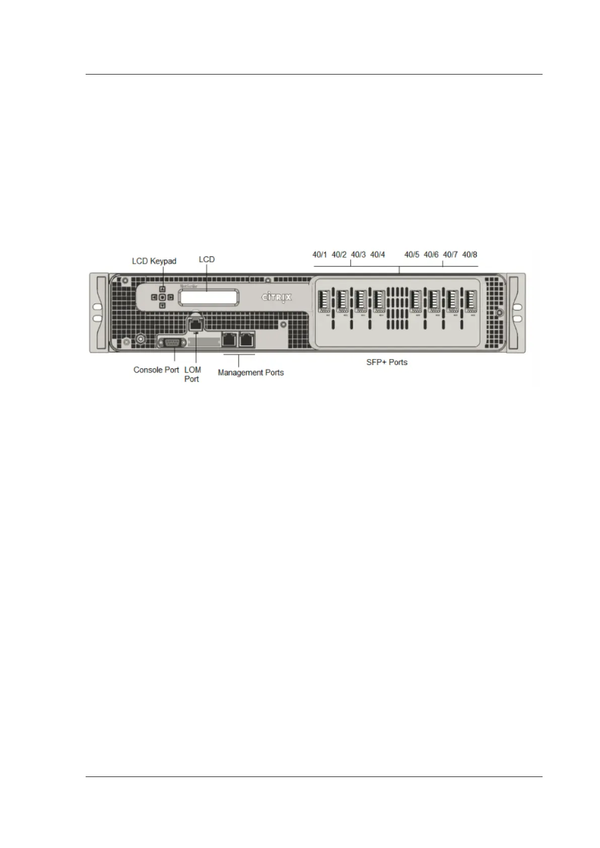 Page #72 background image