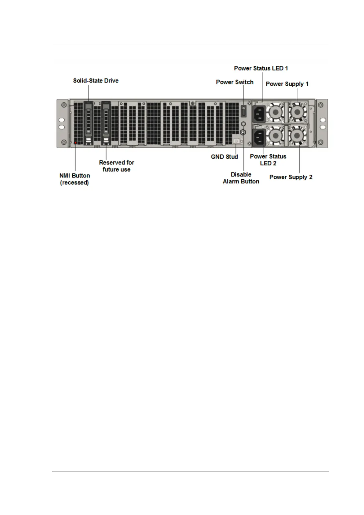 Page #91 background image