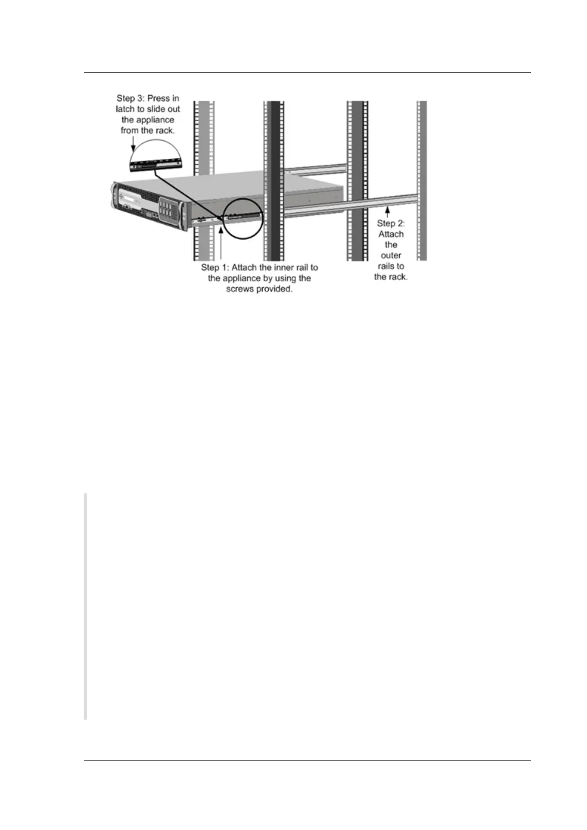 Page #119 background image