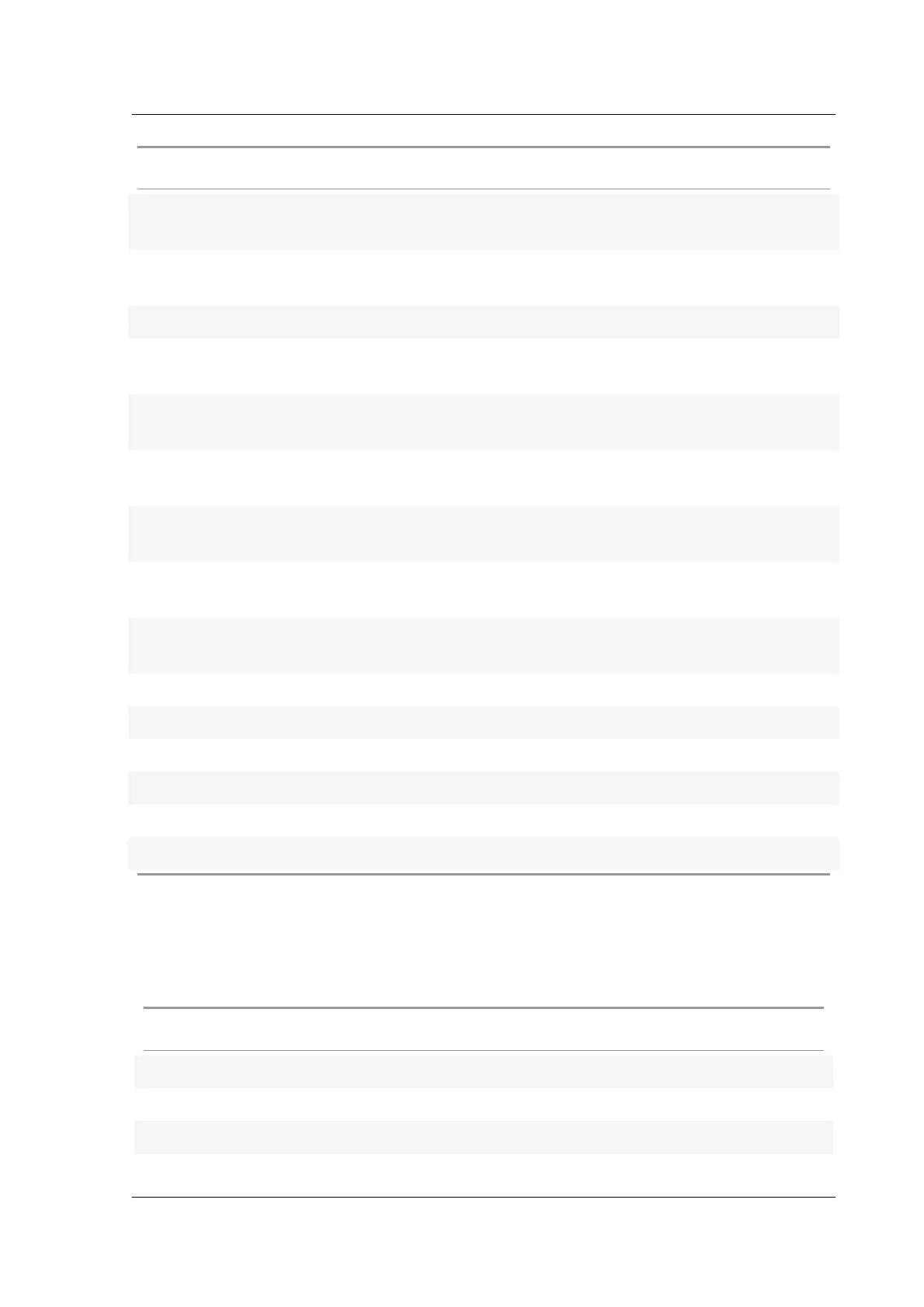 Page #163 background image