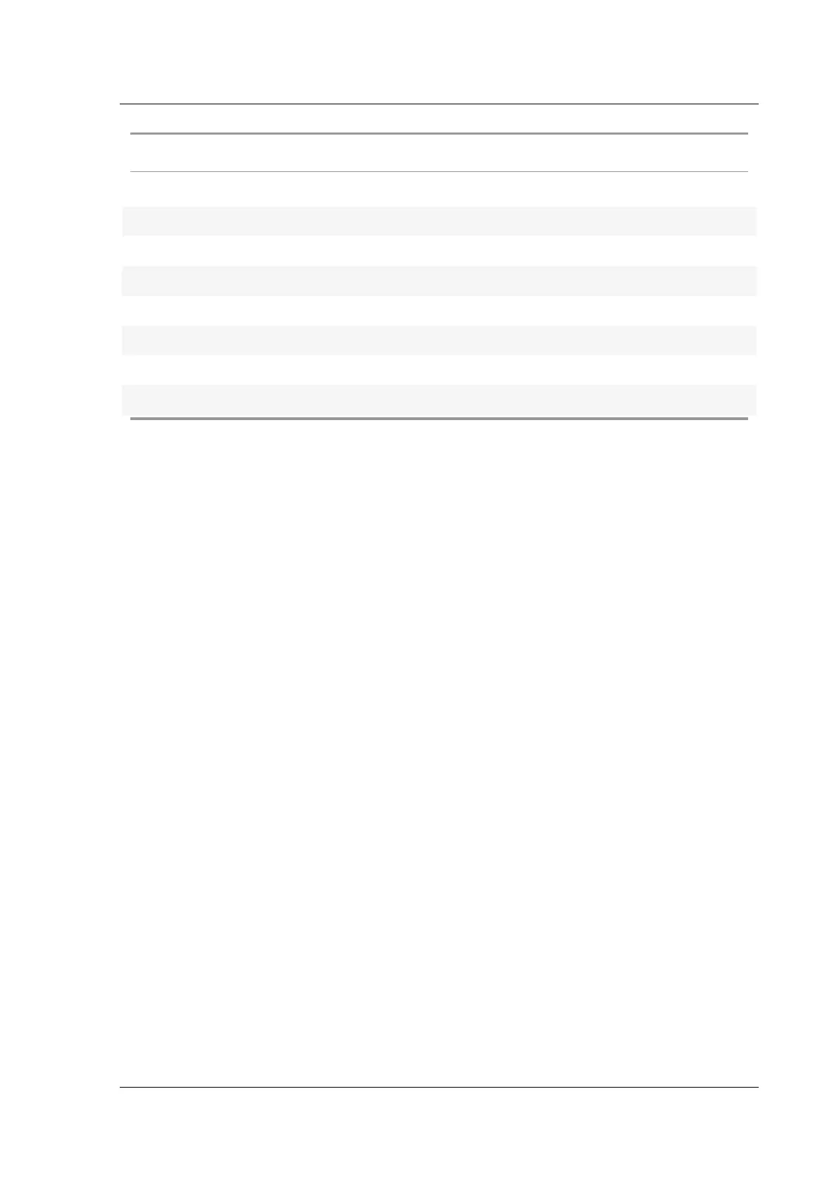 Page #165 background image