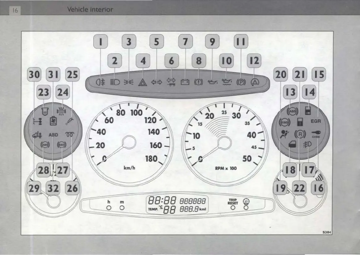 Page #16 background image