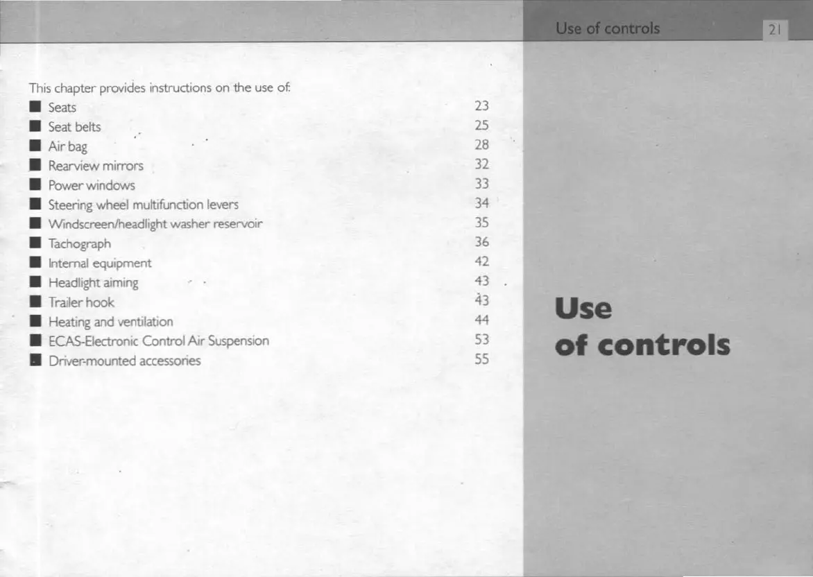 Page #21 background image