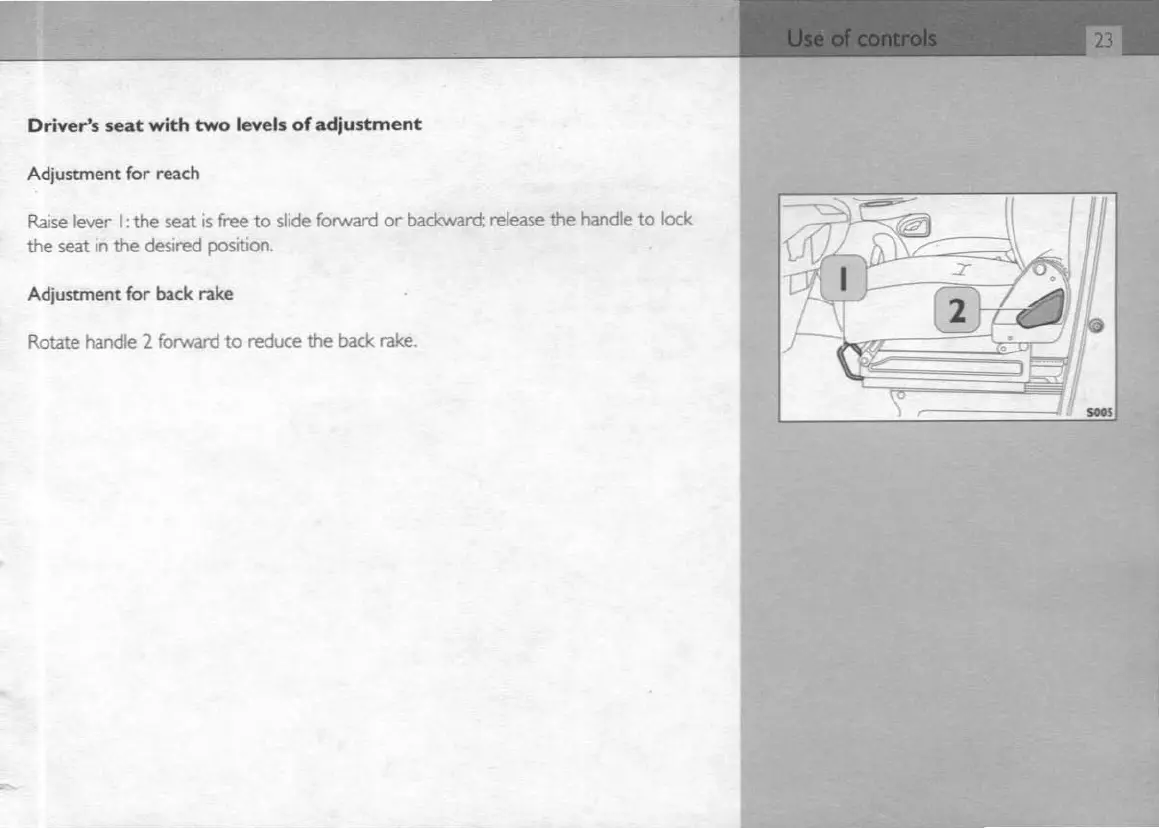 Page #23 background image