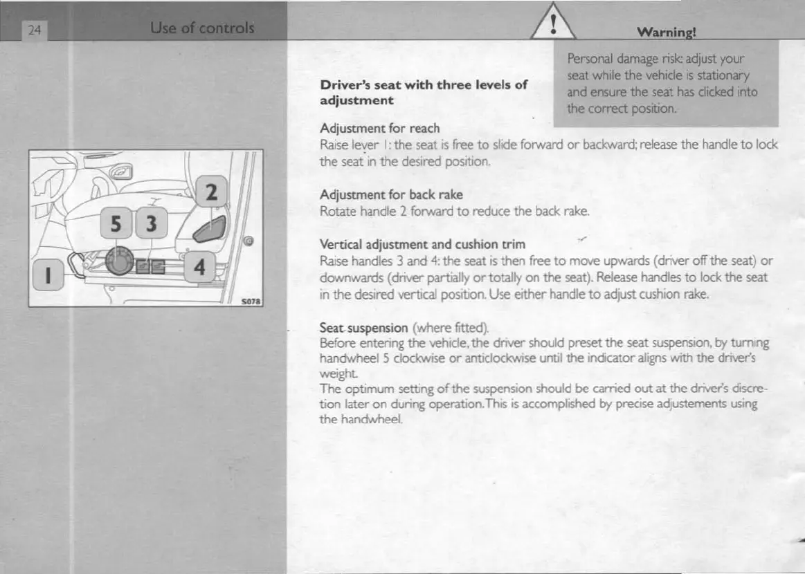 Page #24 background image