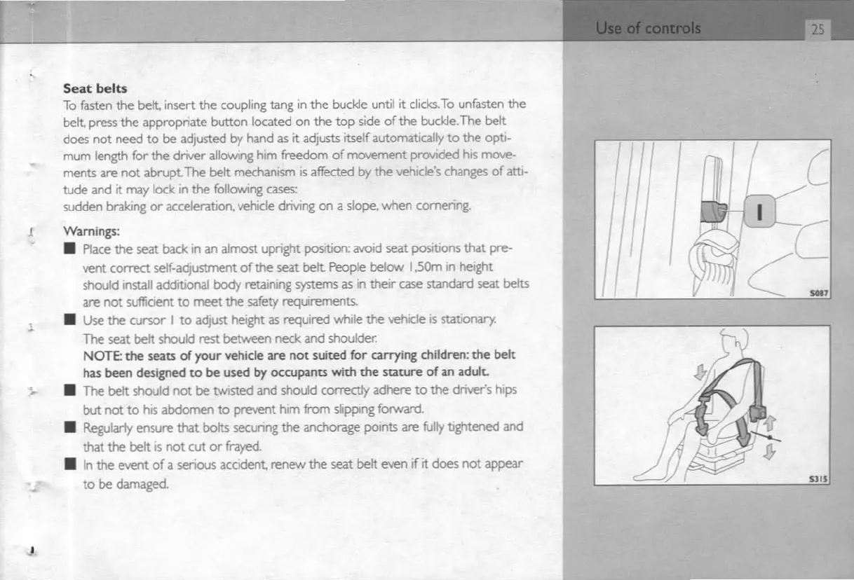 Page #25 background image