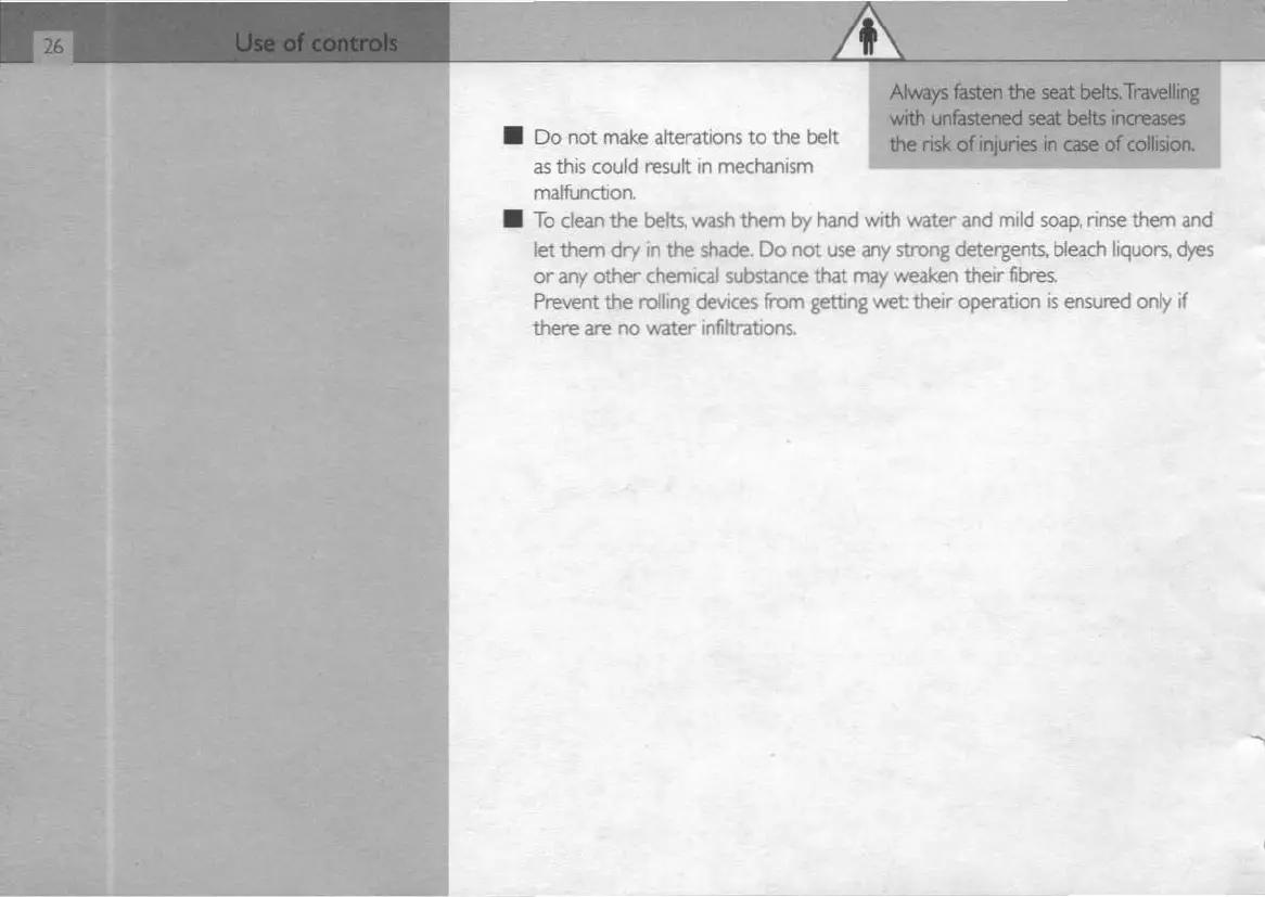 Page #26 background image