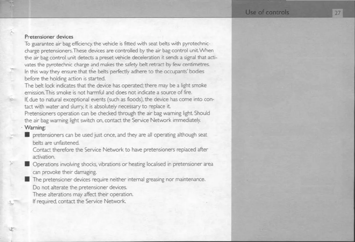 Page #27 background image