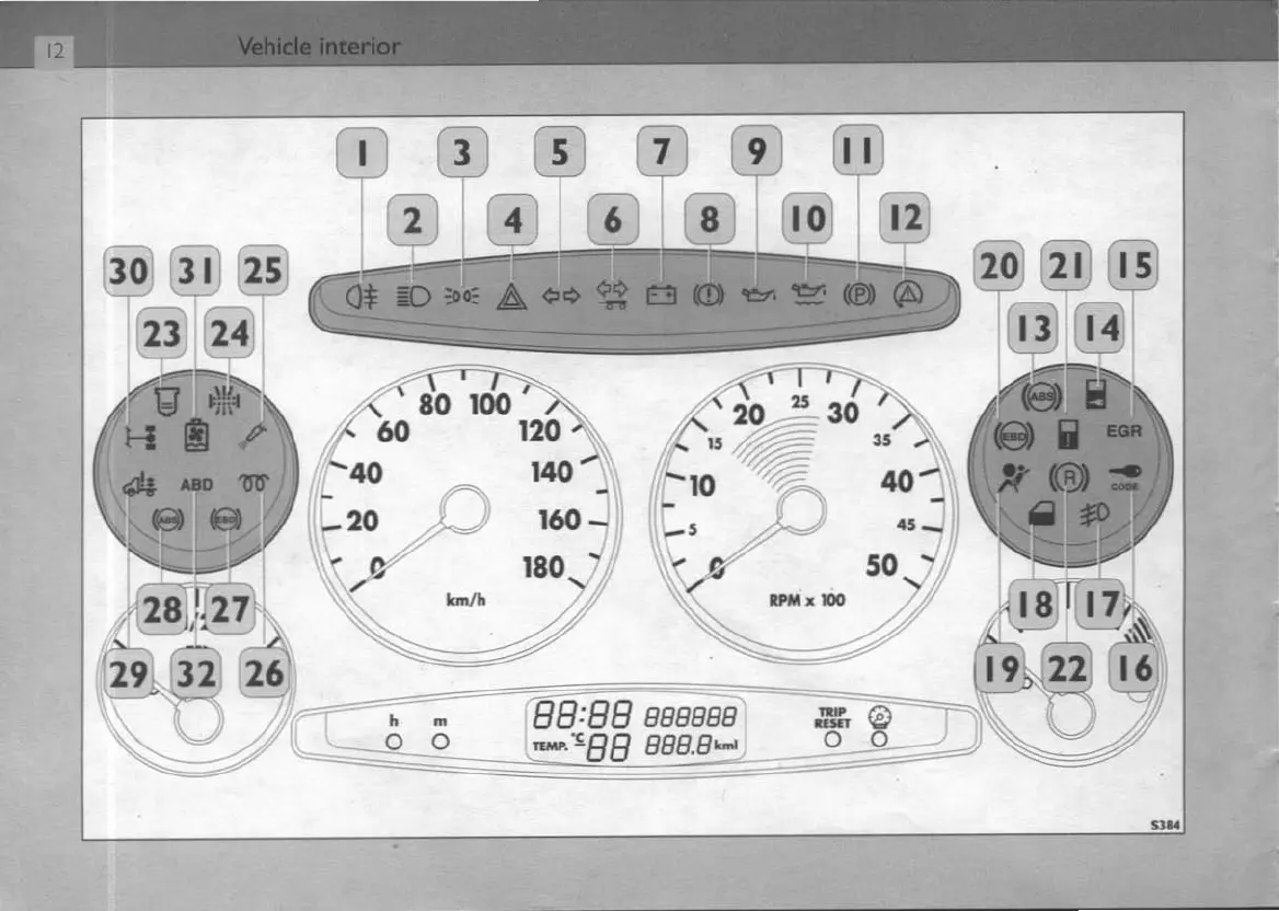 Page #12 background image