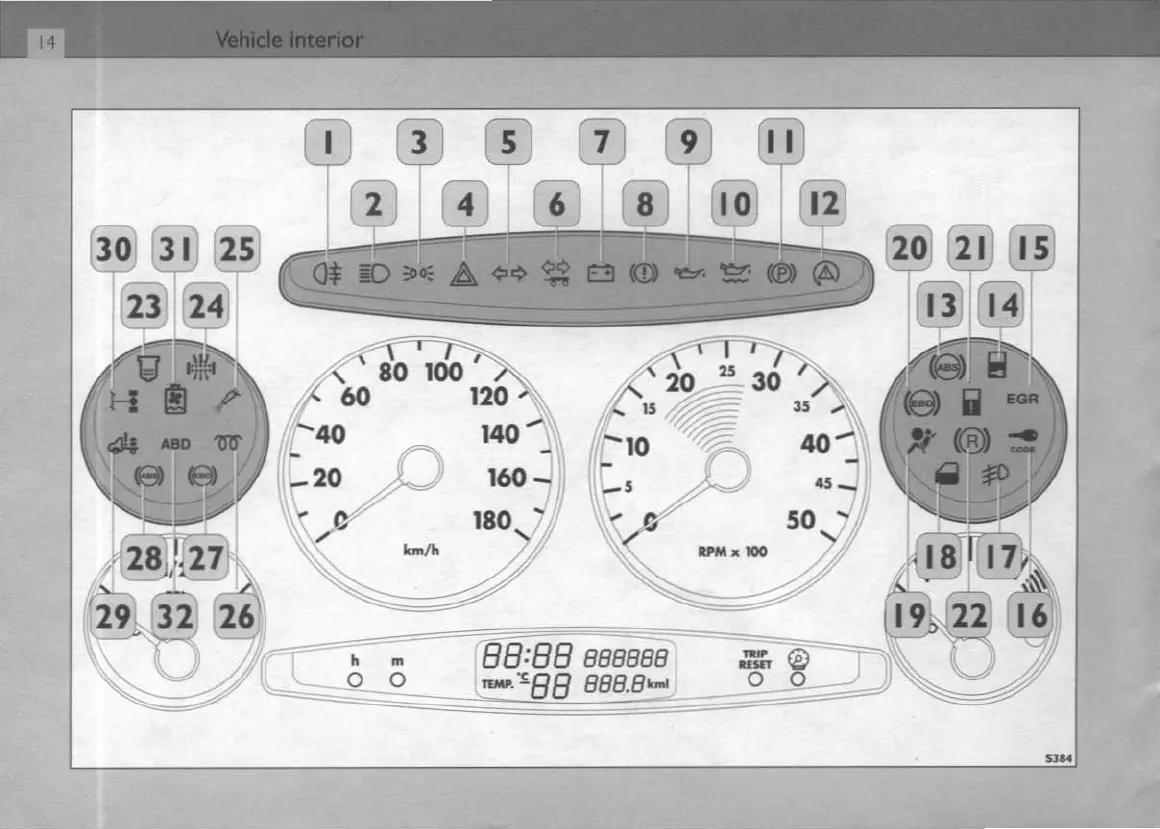 Page #14 background image