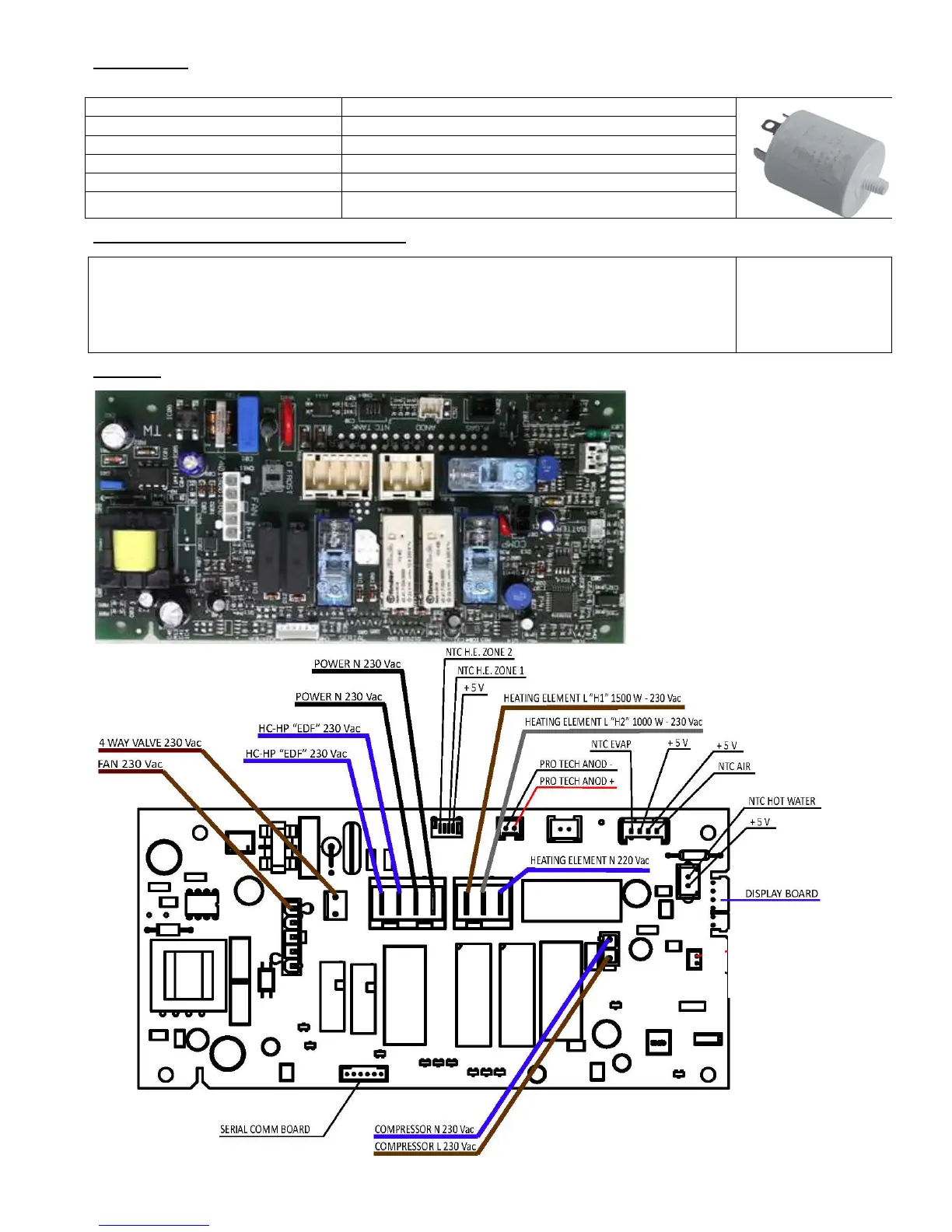 Page #17 background image