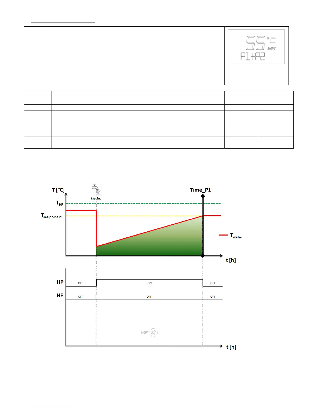 Page #25 background image