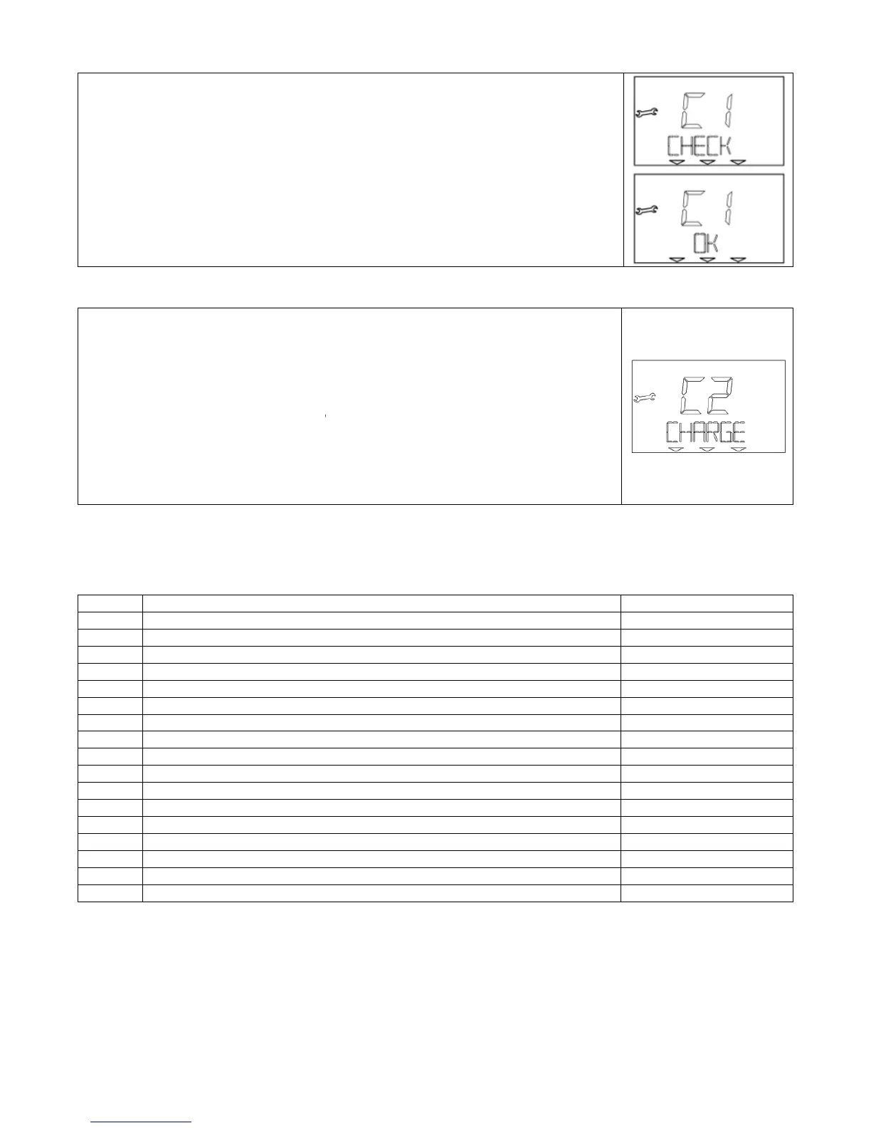 Page #28 background image