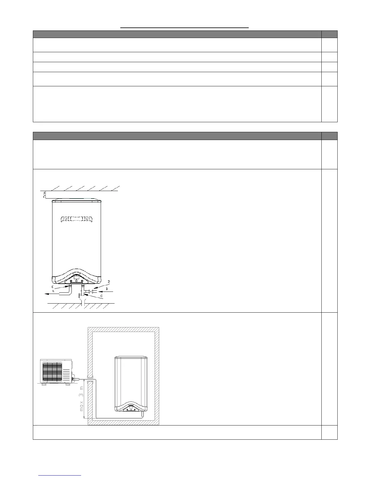 Page #37 background image