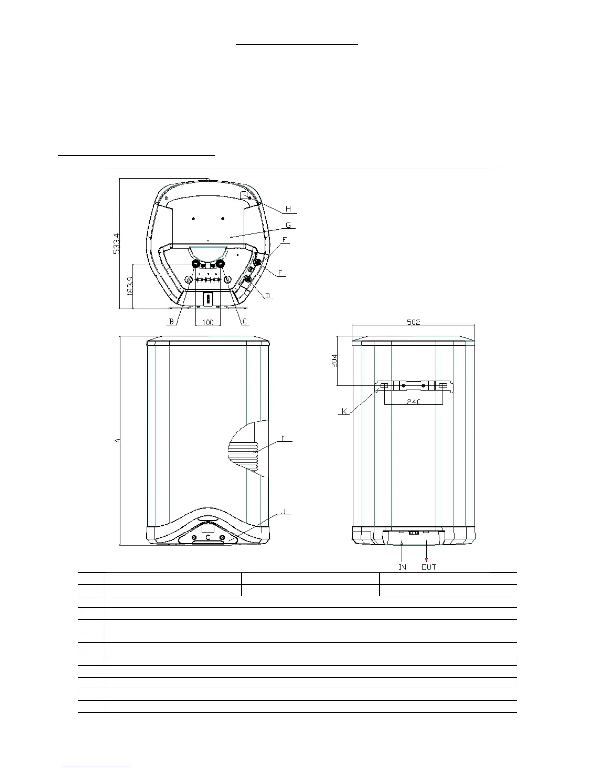 Page #3 background image