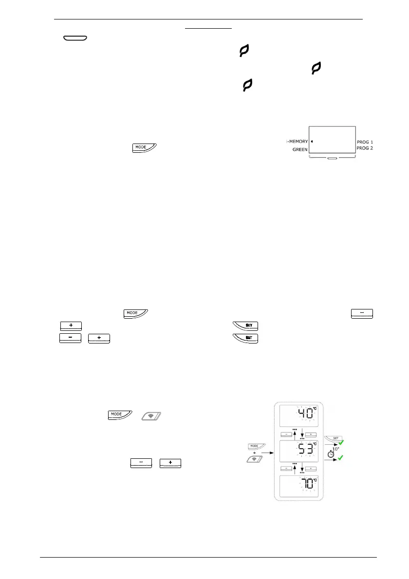 Page #22 background image