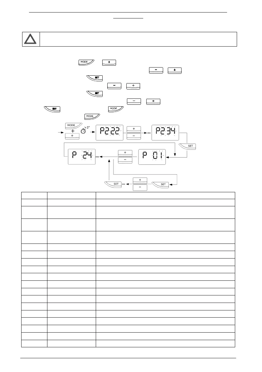 Page #27 background image