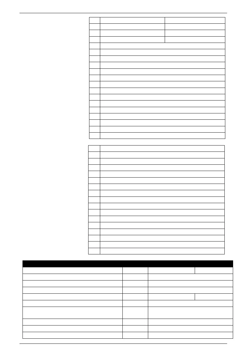 Page #43 background image