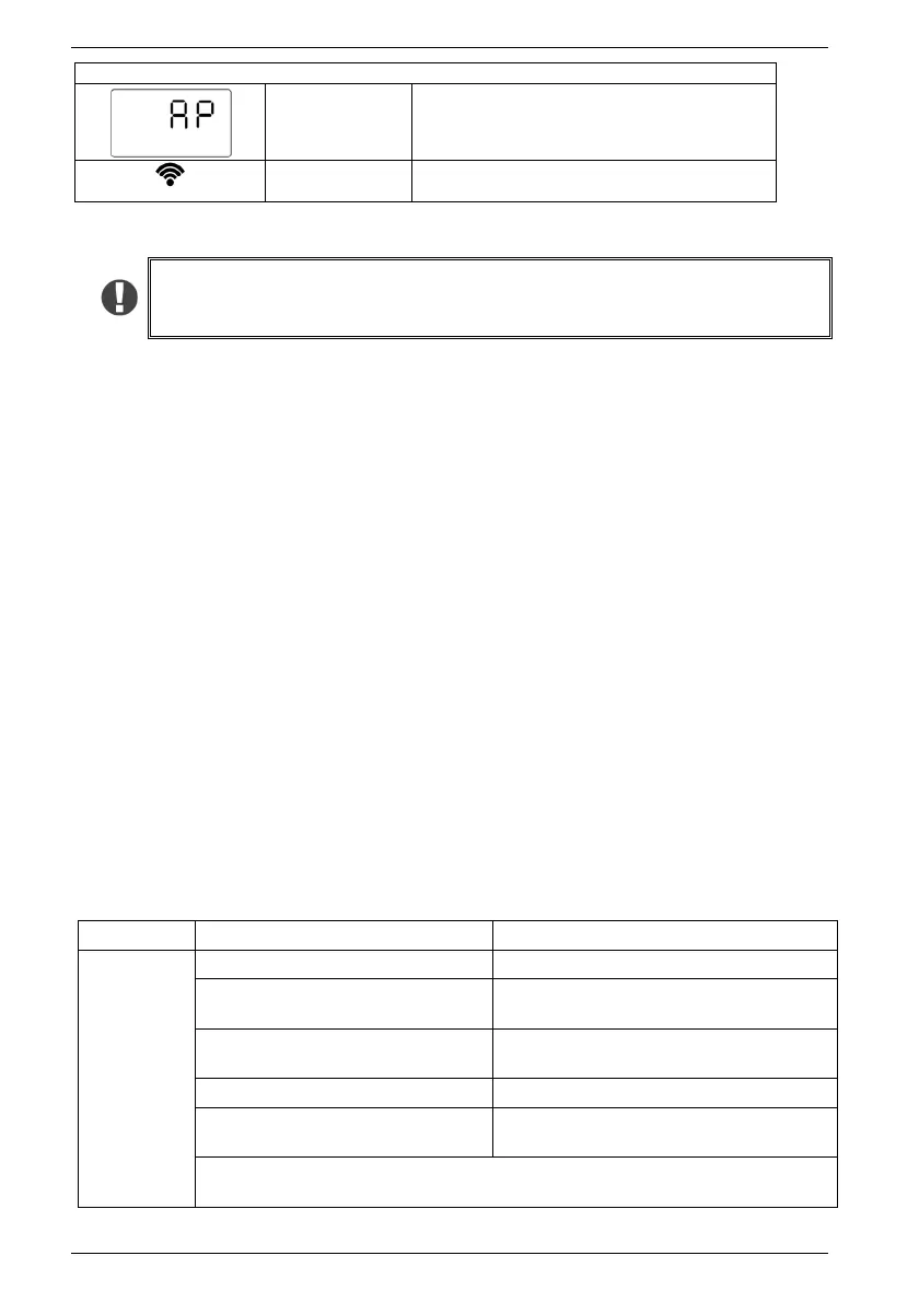 Page #65 background image