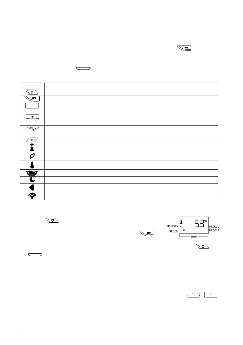 Page #87 background image
