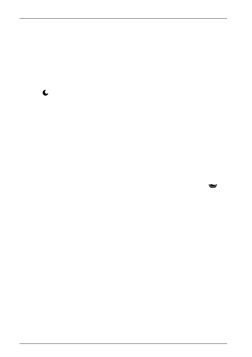 Page #89 background image