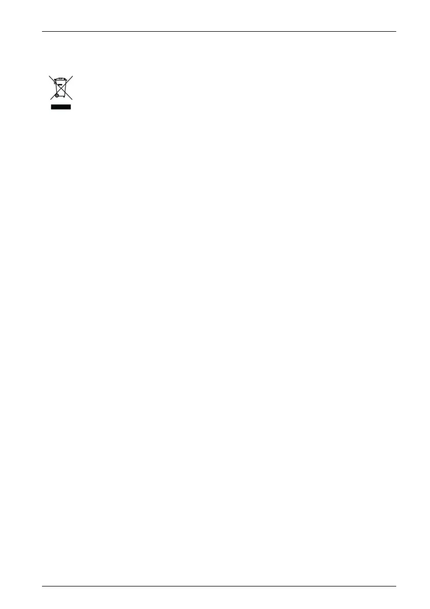 Page #100 background image