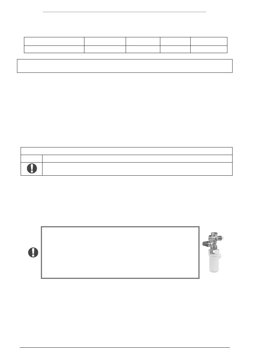 Page #115 background image