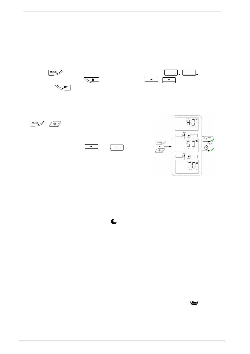 Page #121 background image