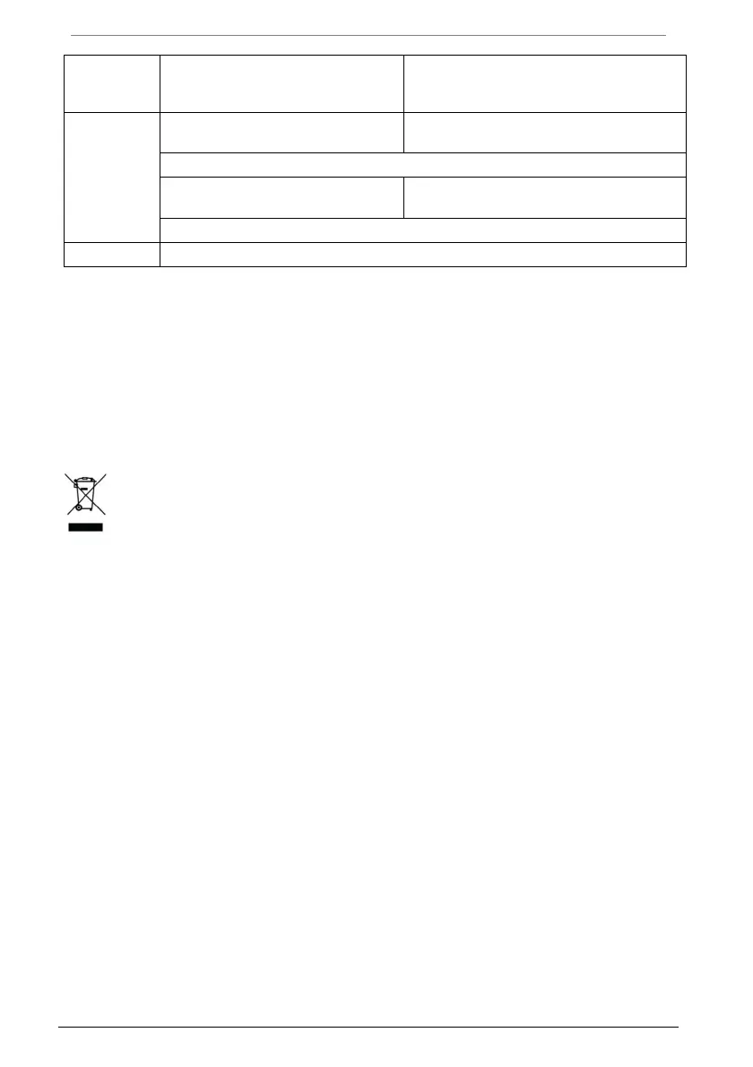 Page #131 background image