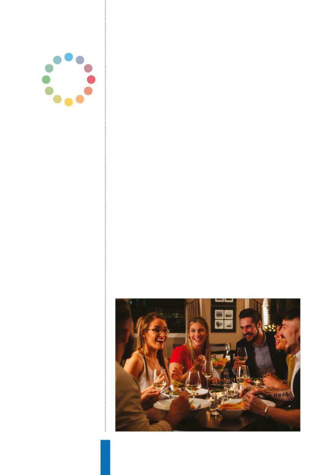 Page #43 background image