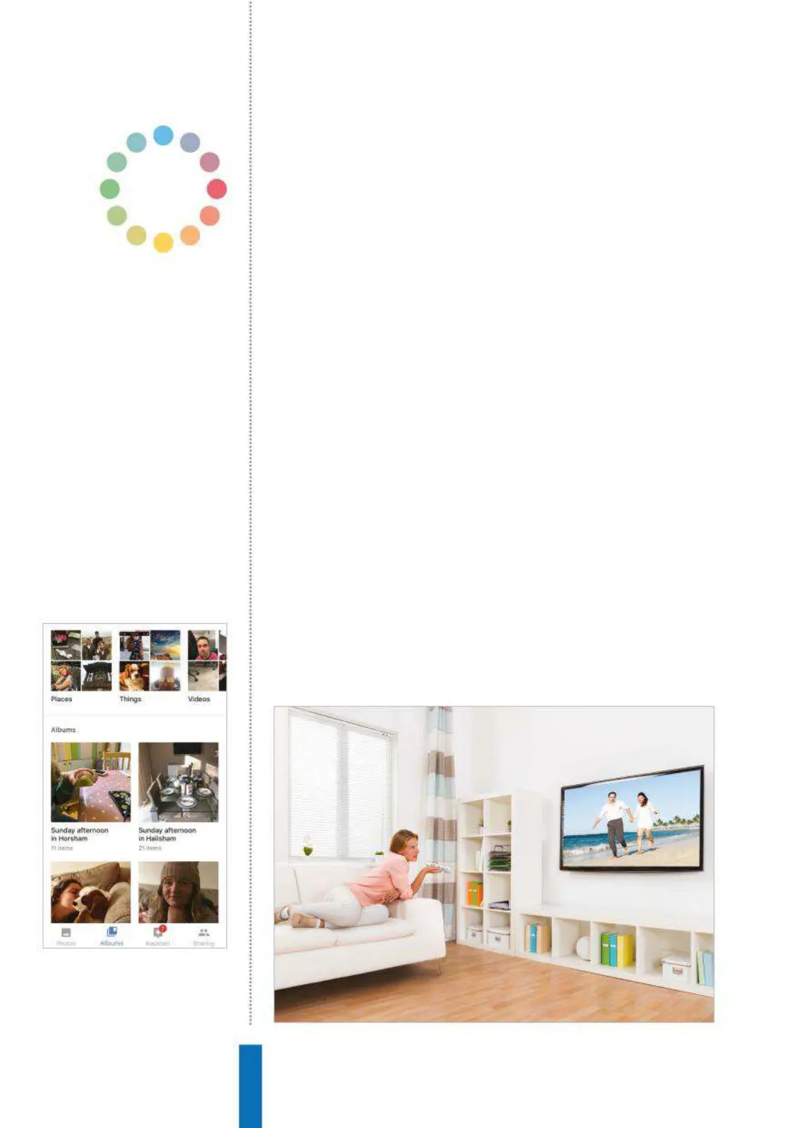 Page #73 background image