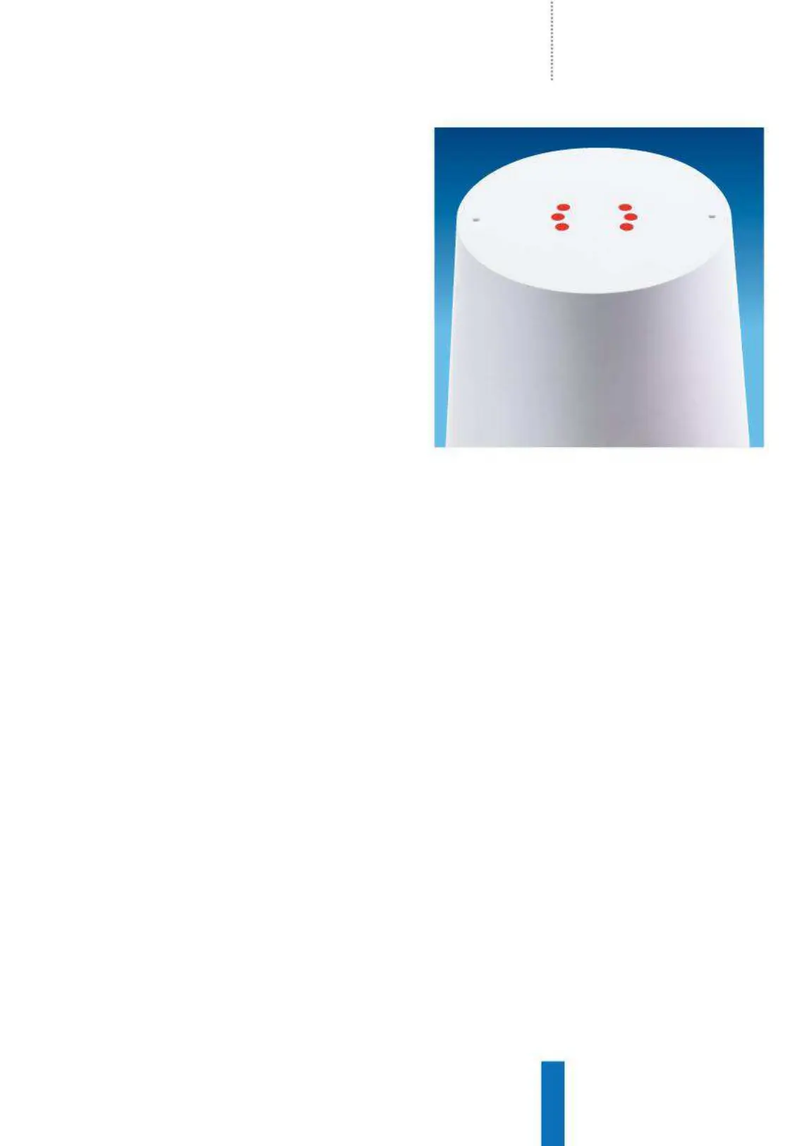Page #84 background image