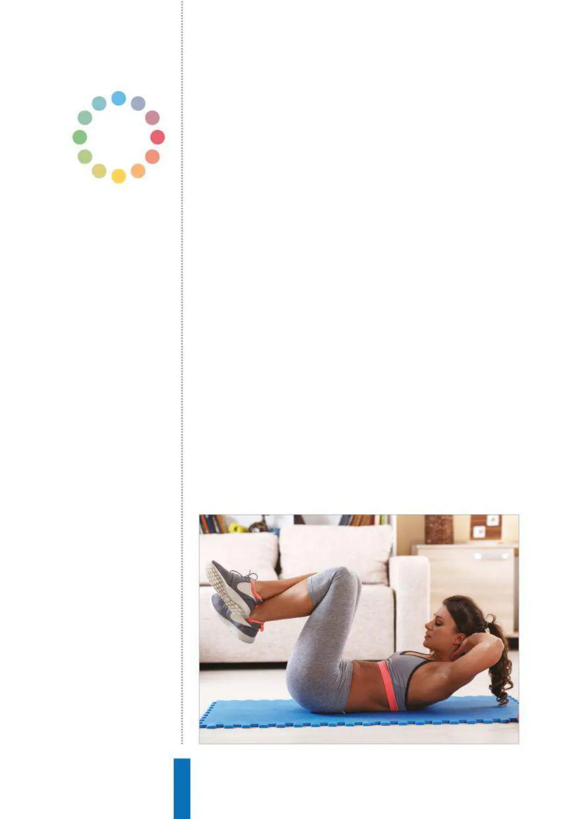 Page #89 background image