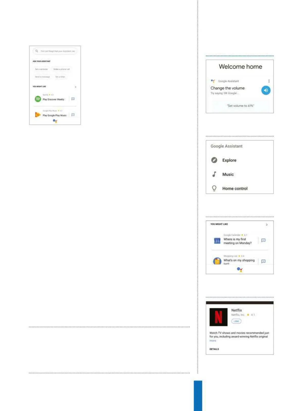 Page #90 background image