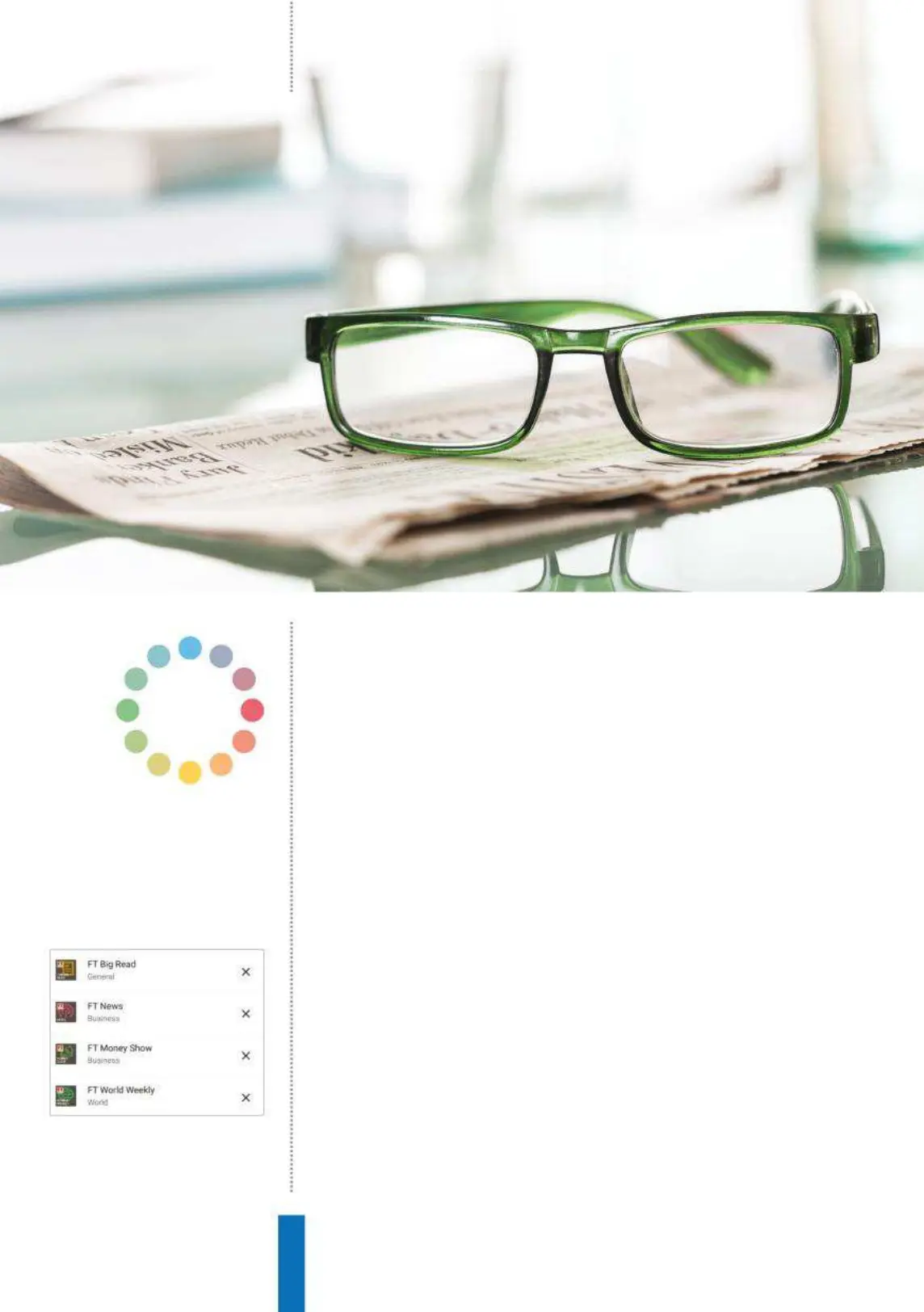 Page #99 background image