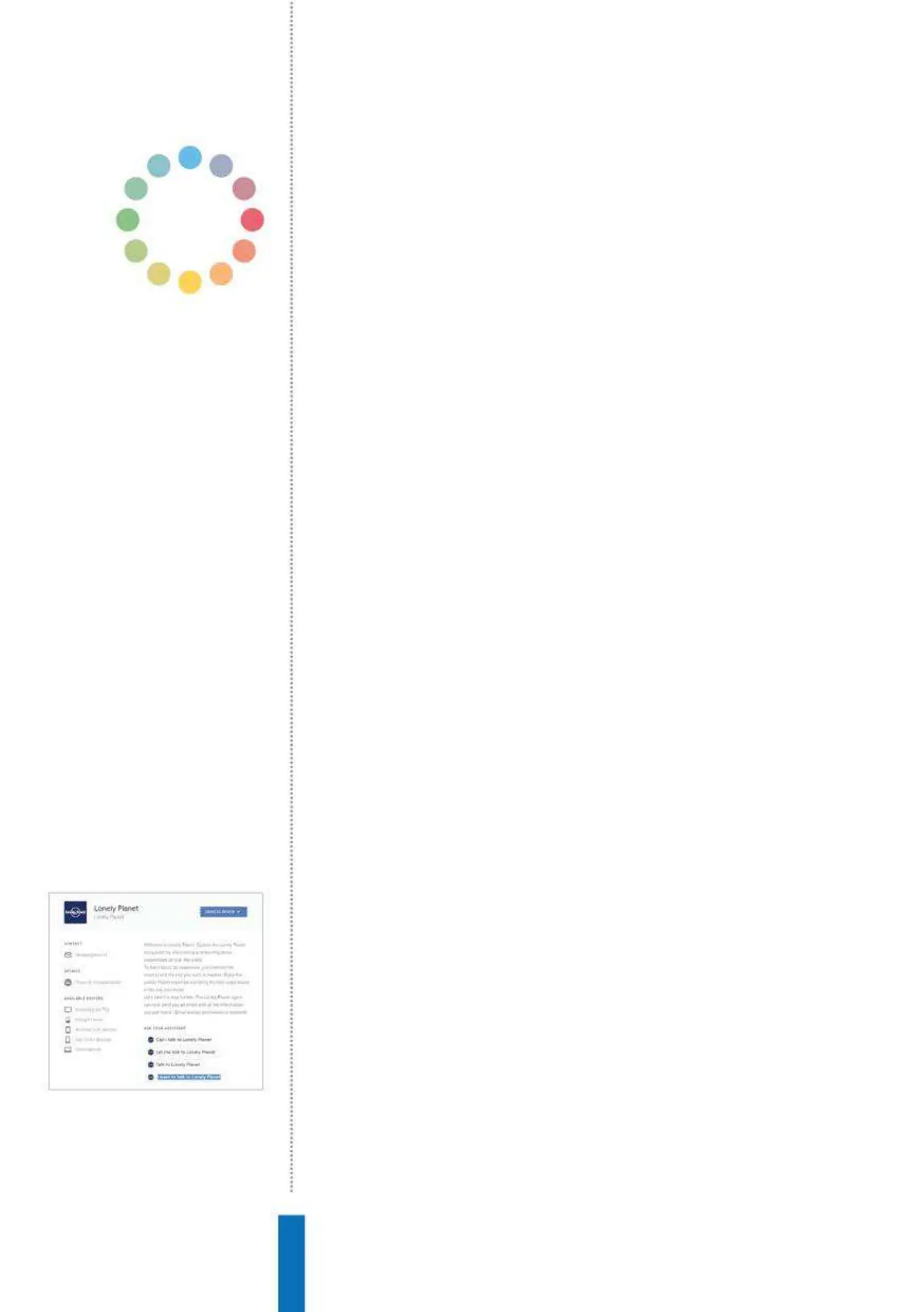 Page #103 background image