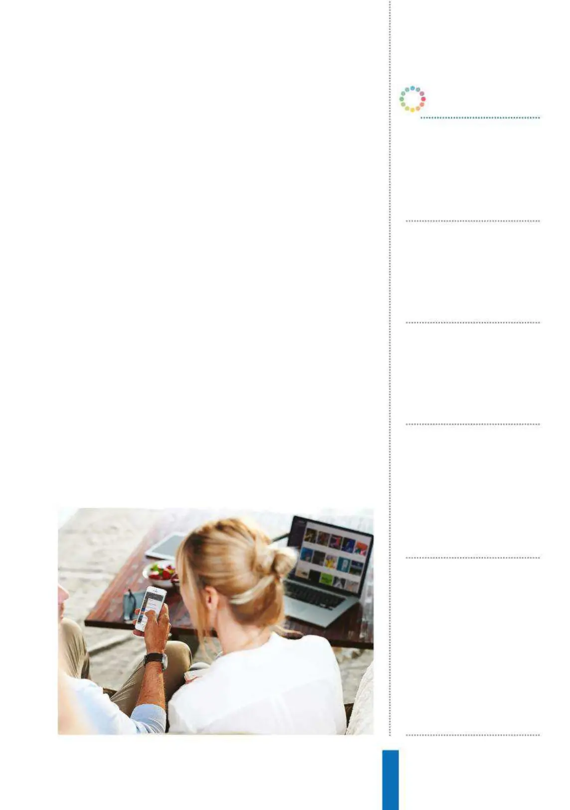 Page #118 background image