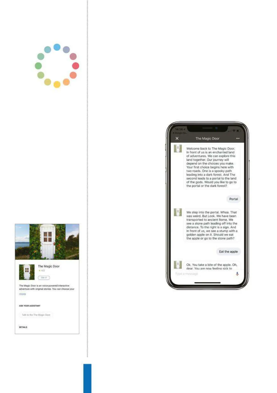 Page #125 background image