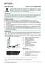 Preview: Quick Start Guide