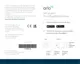 Preview: Quick Start Guide