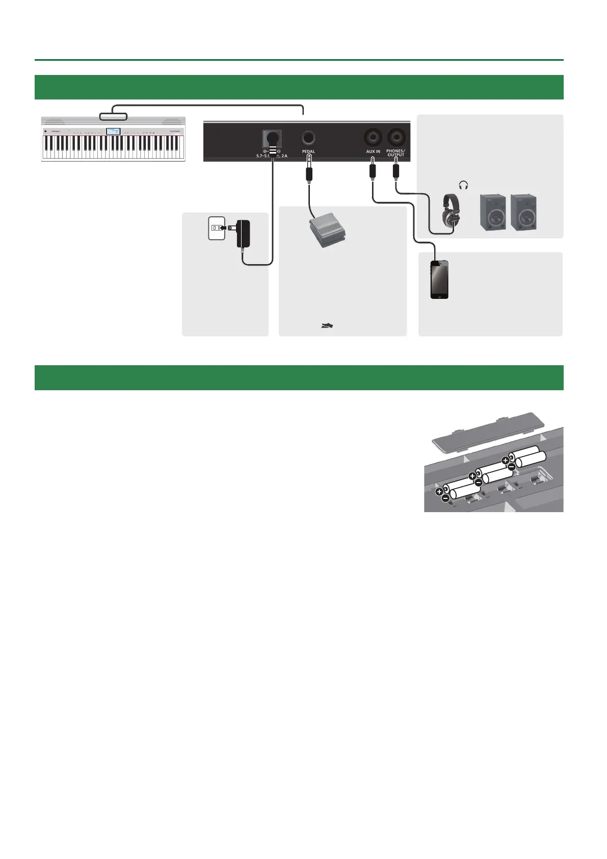 Page #4 background image