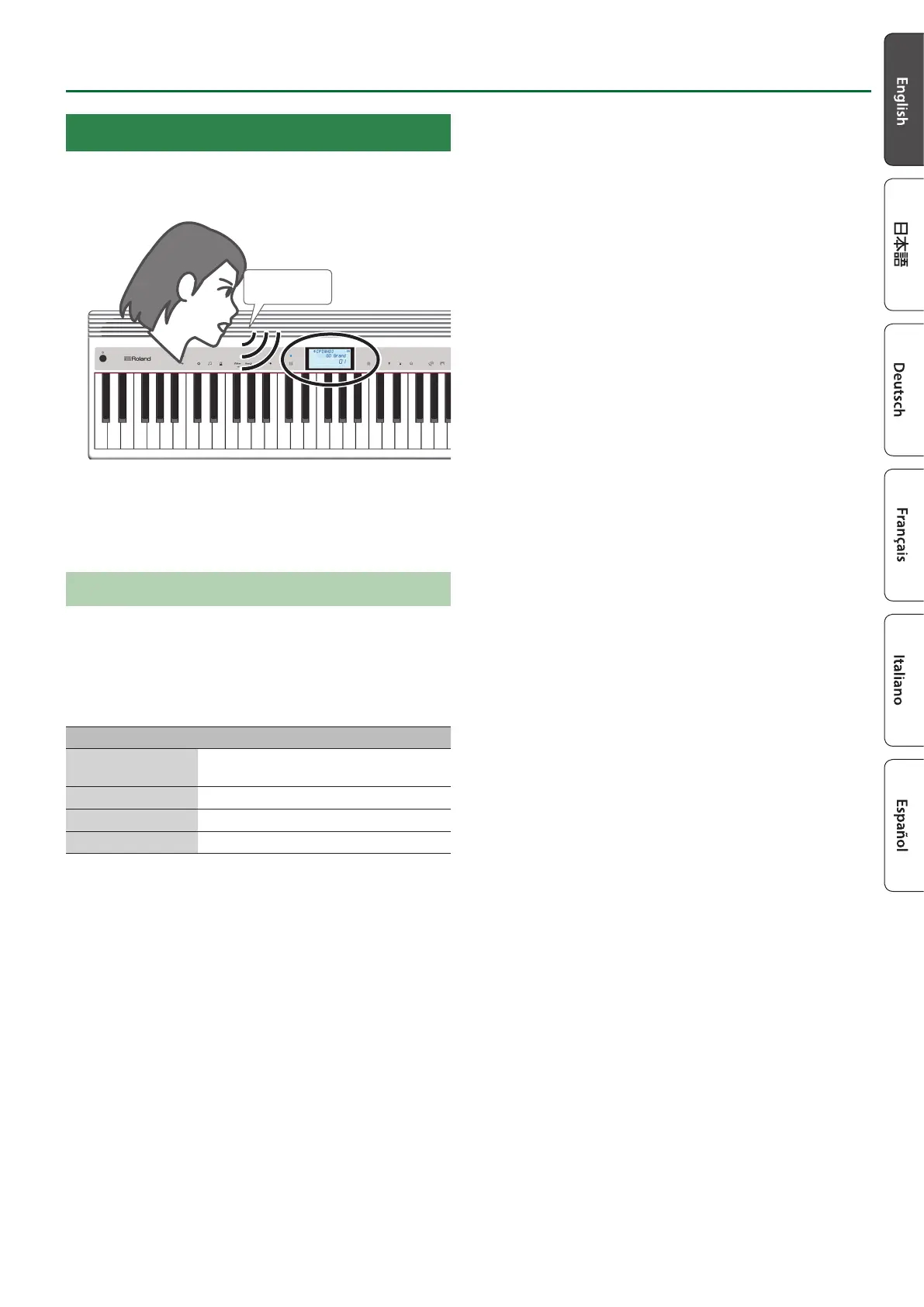 Page #7 background image