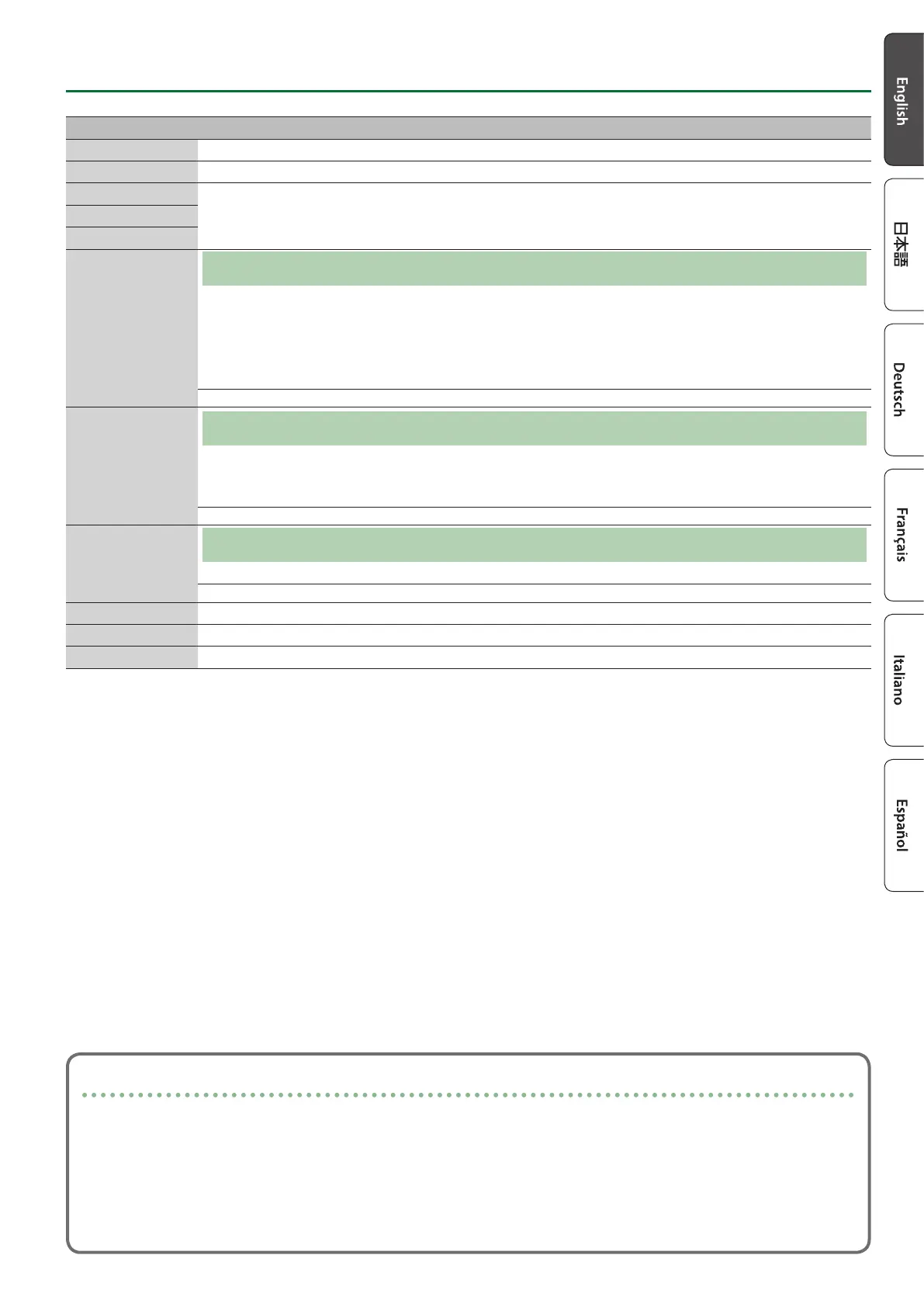 Page #11 background image